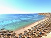 Reef Oasis Beach Resort #2